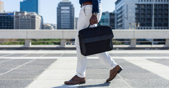 Laptop protective case