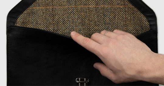 The history and evolution of MacBook sleeves