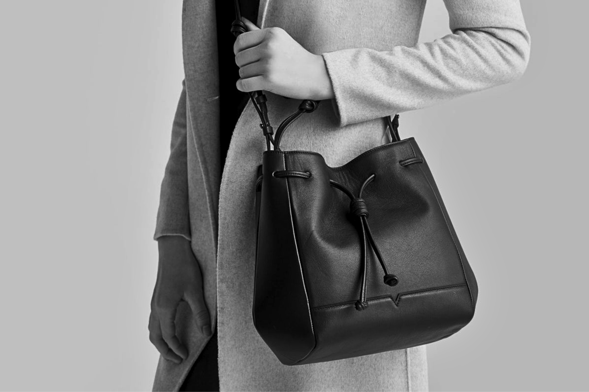 Bucket Bags For Women