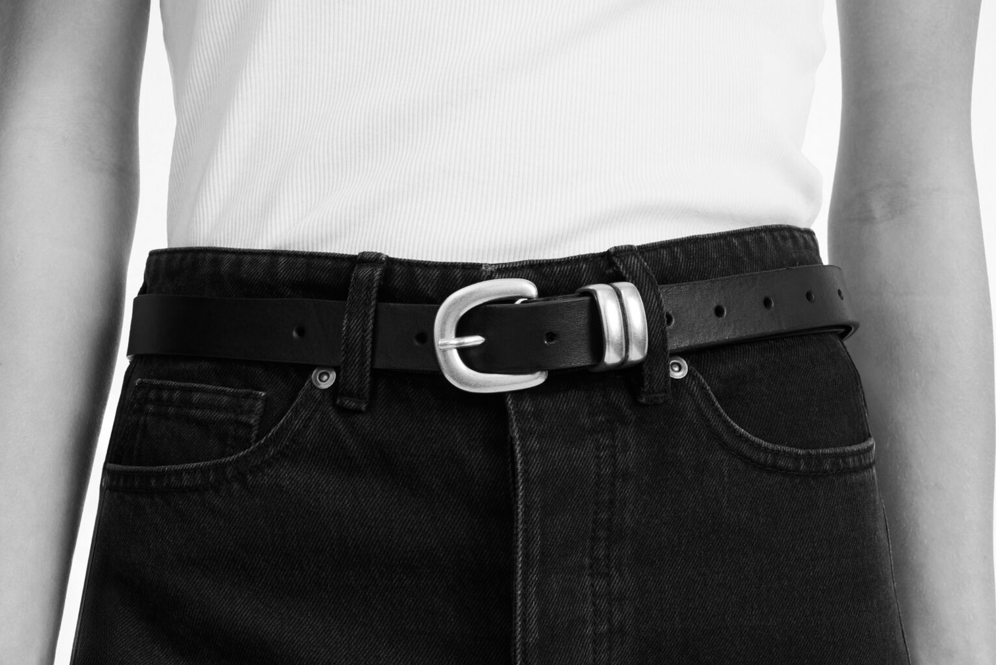 Belts for Women