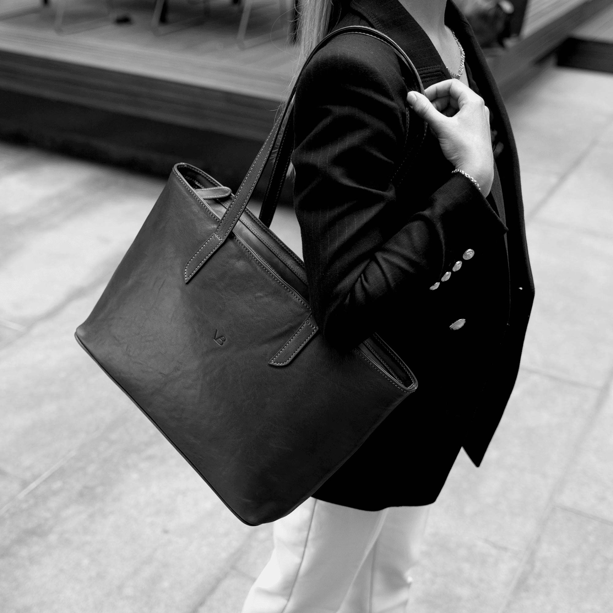 Tote Bags For Women