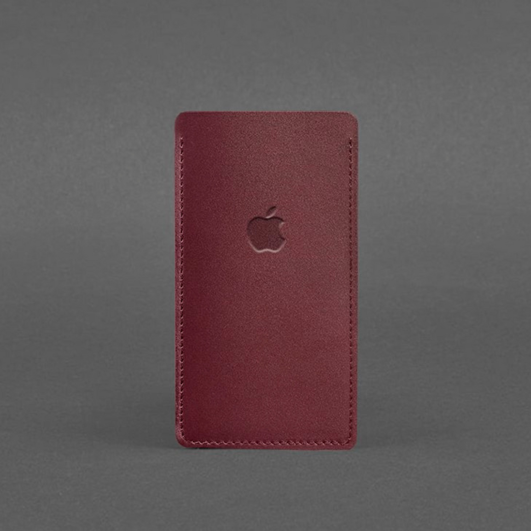 phone case for iphone 12 pro max