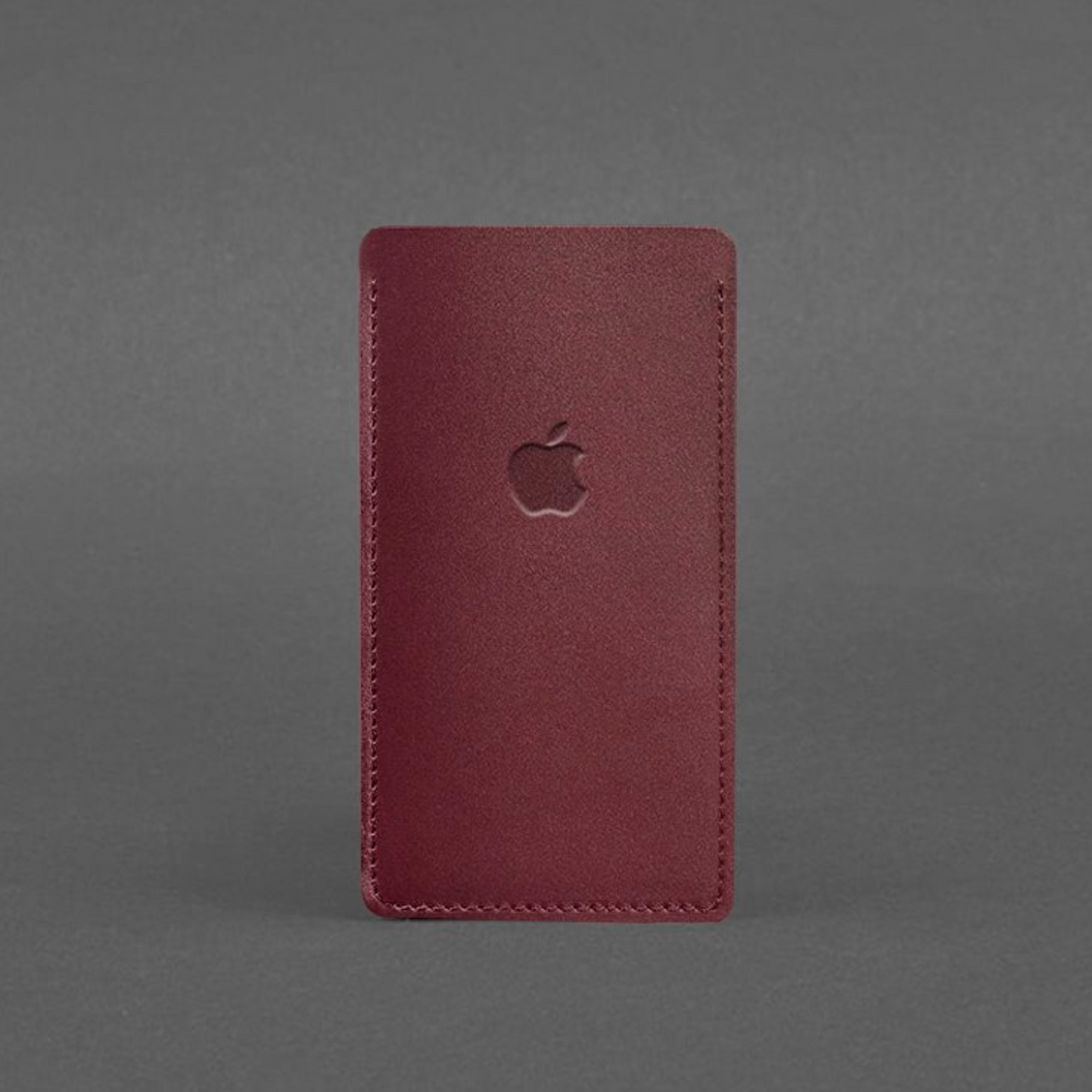 phone cover for iphone 14