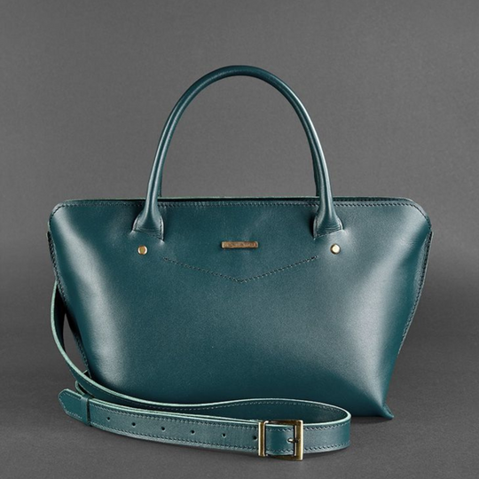 real leather handbags