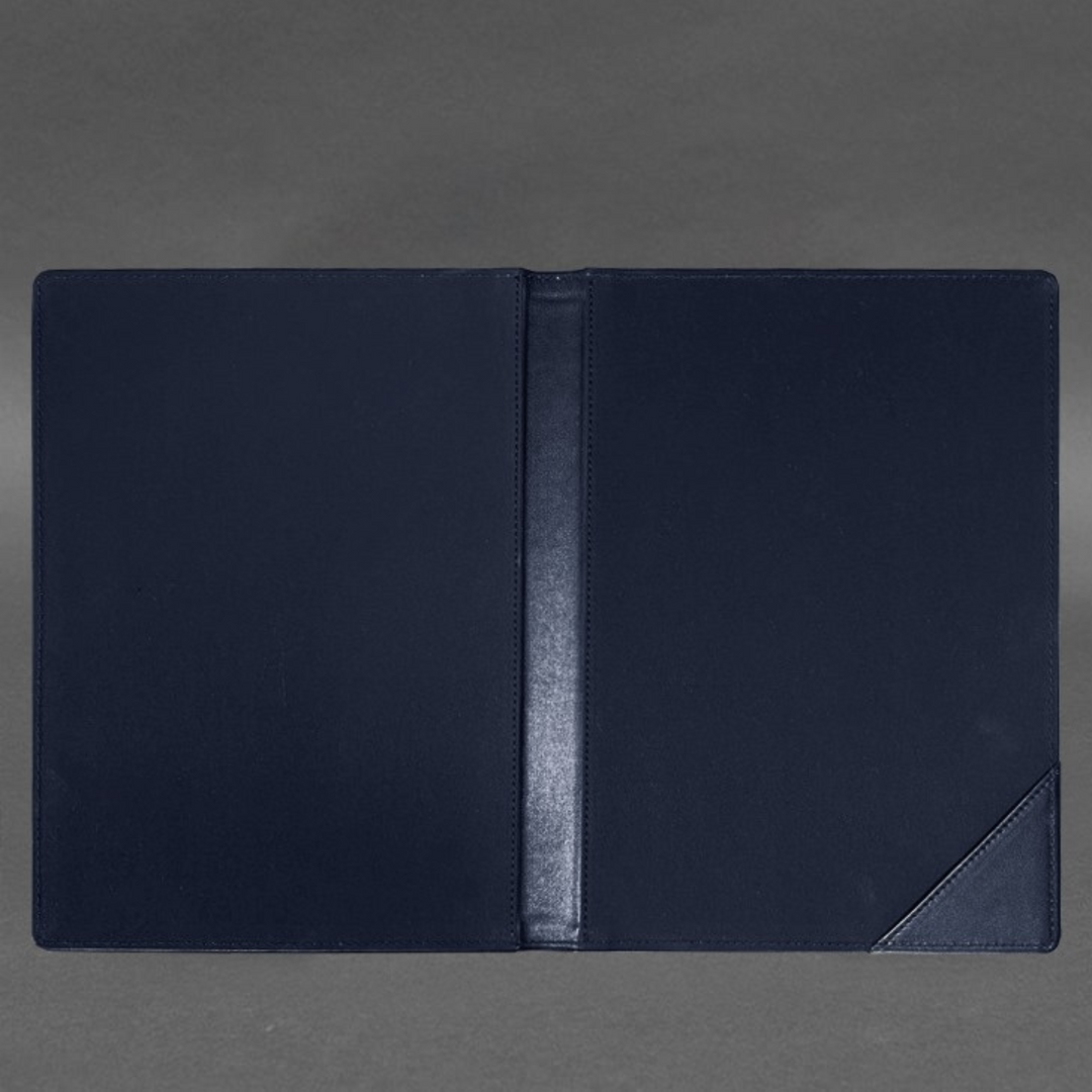 folder for signing documents