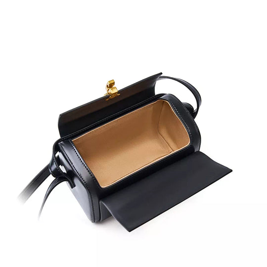 Exclusive design leather shoulder bags 2024