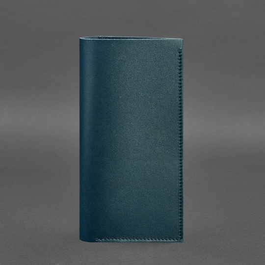 mens travel wallet organiser
