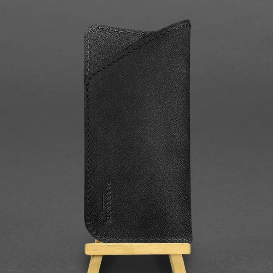 soft case for glasses