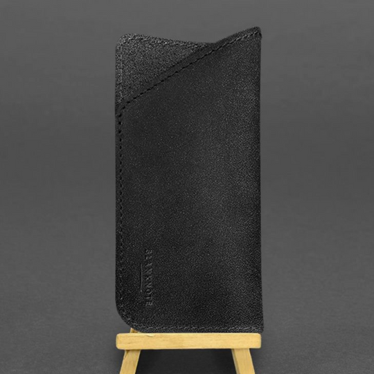soft case for glasses