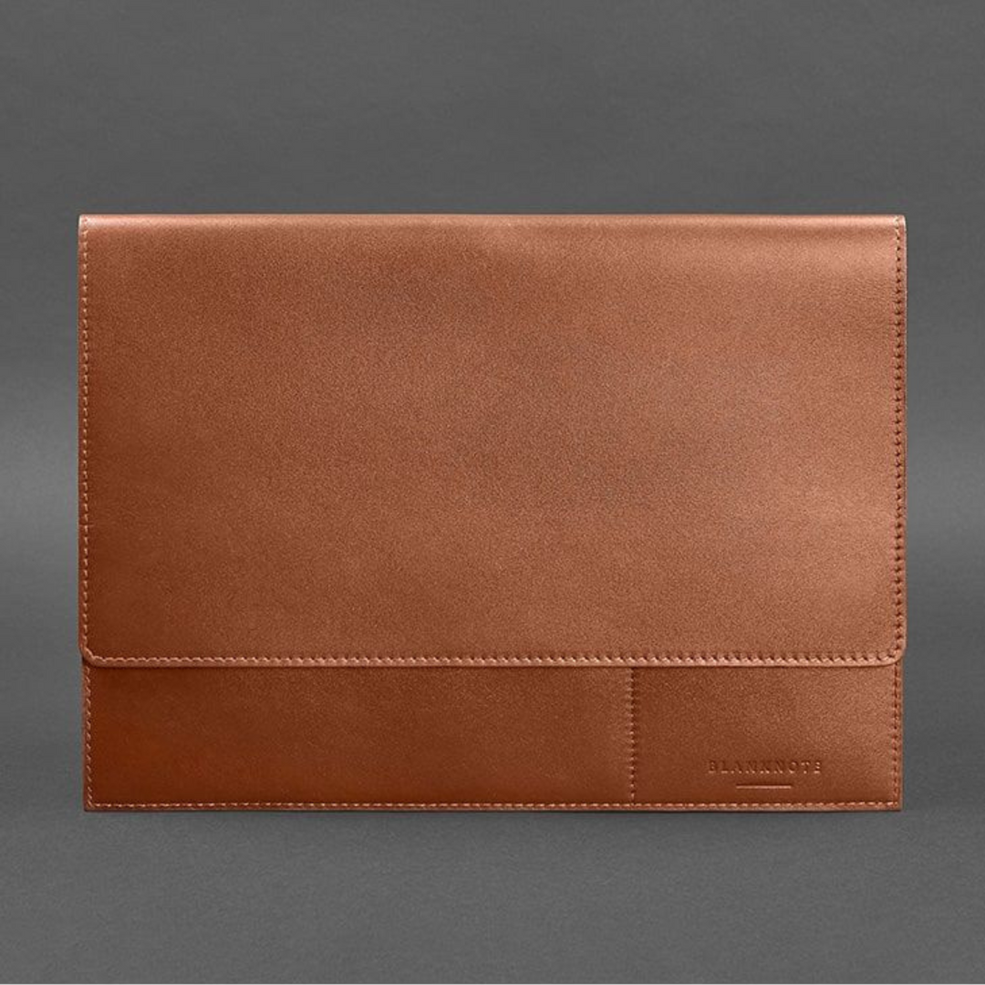 folders for important documents