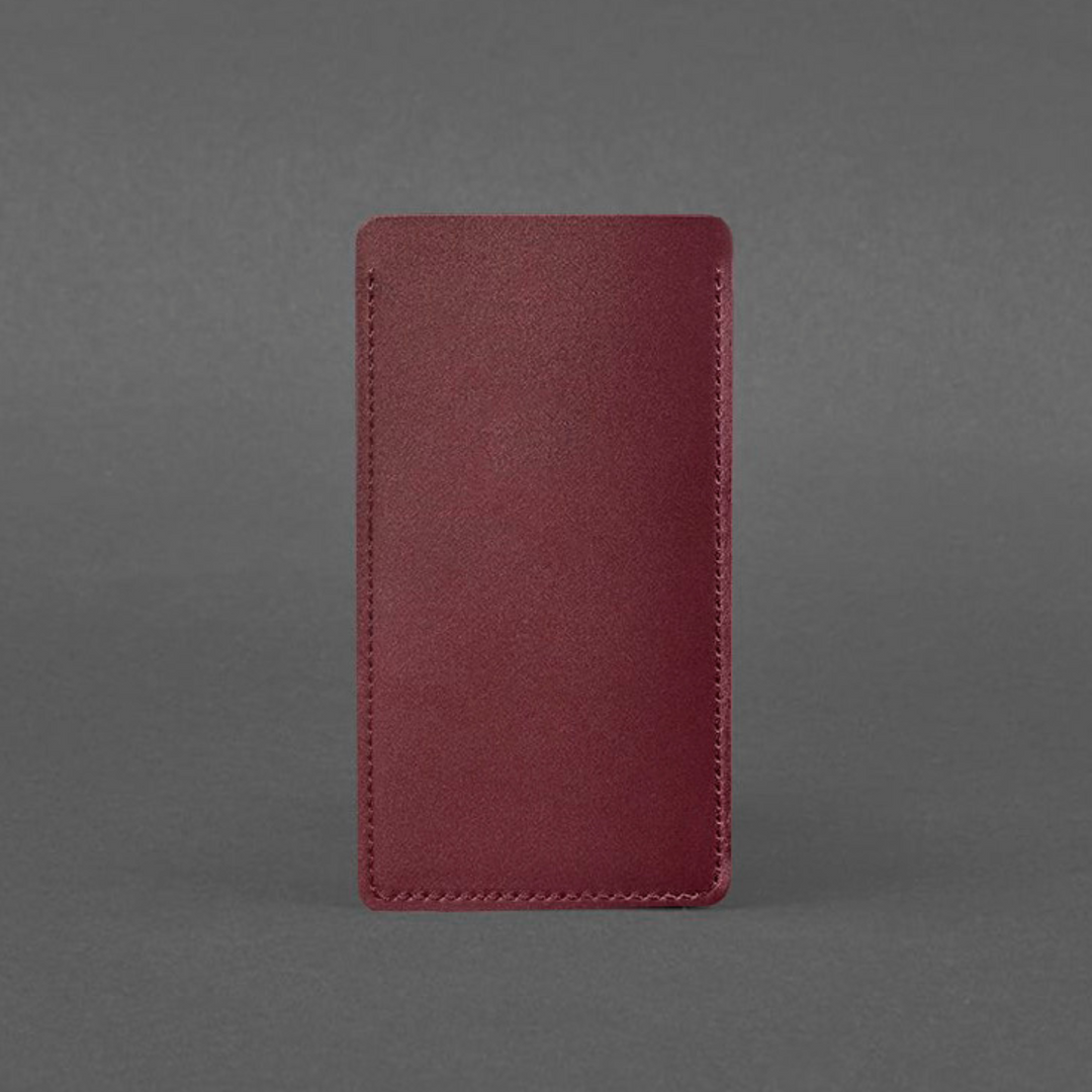apple case for iphone 12