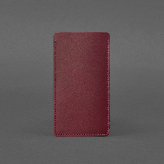 apple case for iphone 12