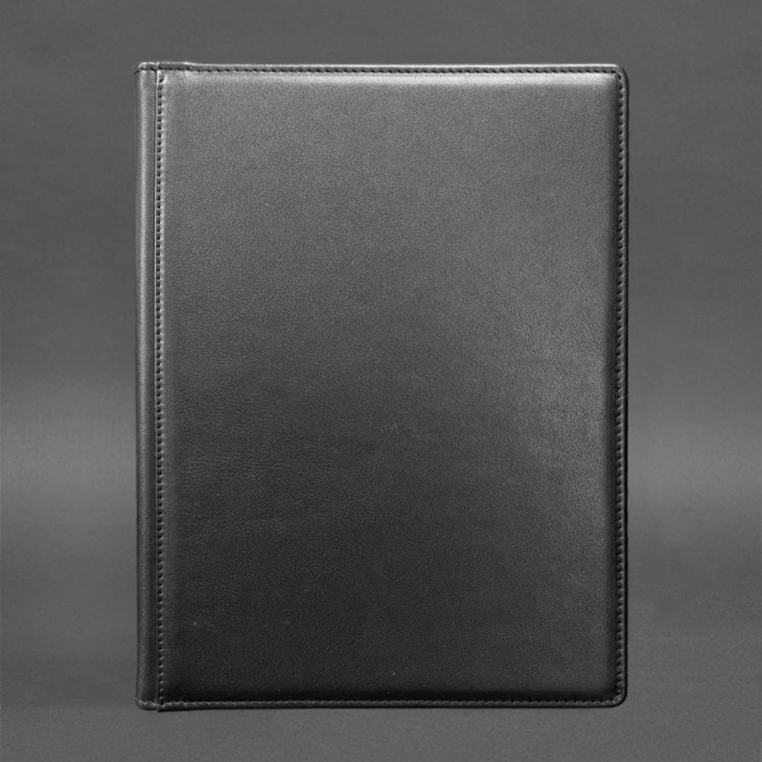 cardboard folders for documents