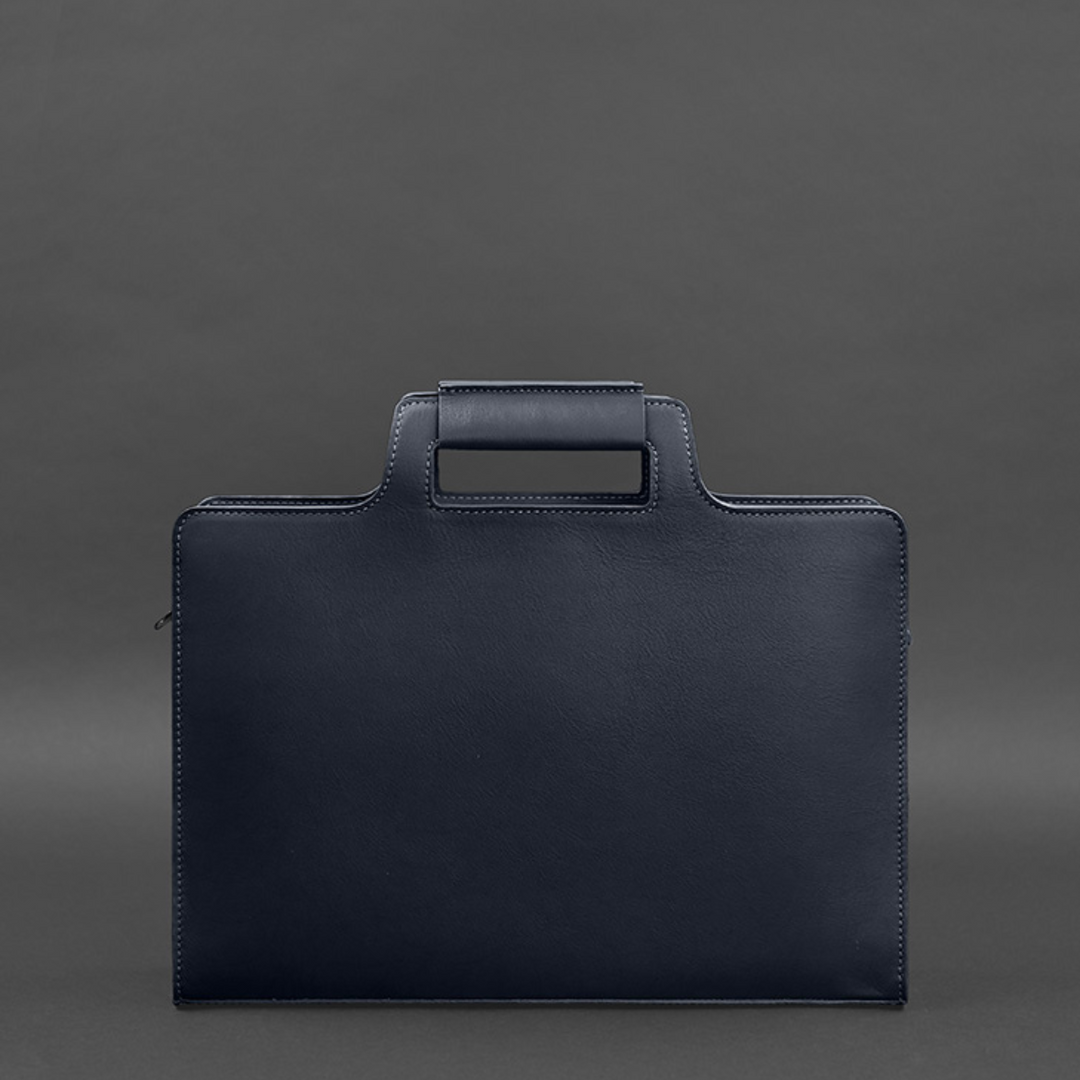 vintage leather bag for laptop