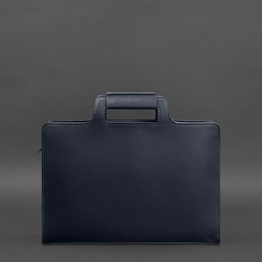 vintage leather bag for laptop