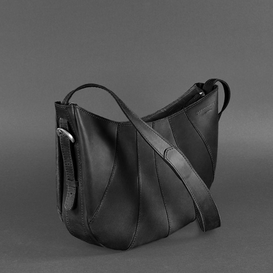 leather ladies bag price