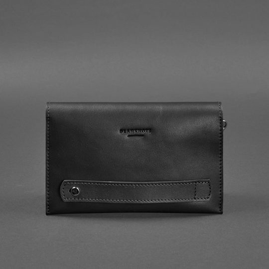 mens leather bag near me