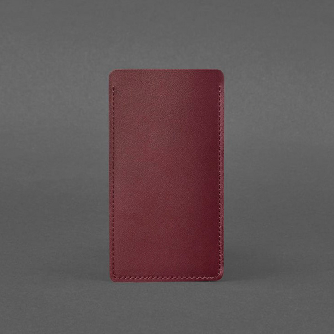 covers for iphone 13