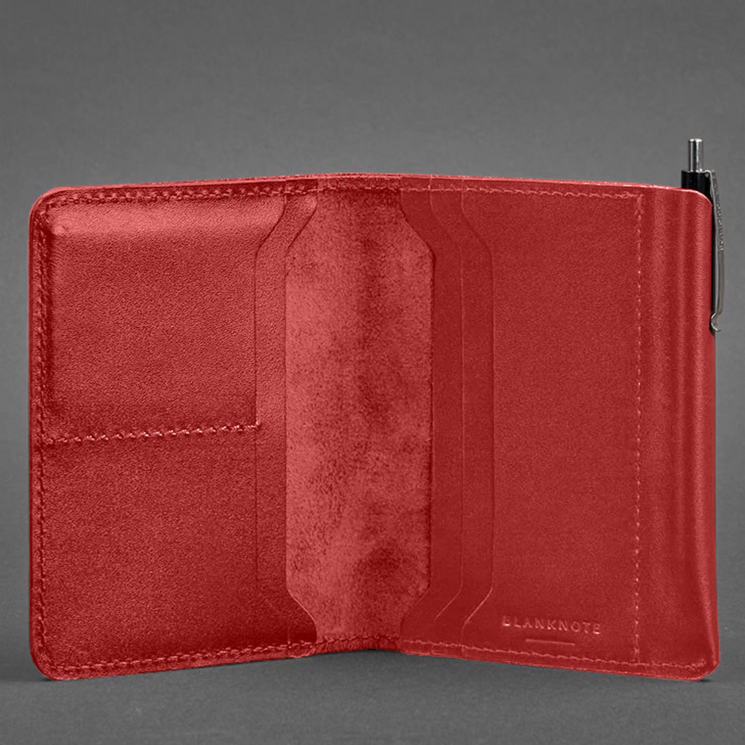 womens leather purse wallet