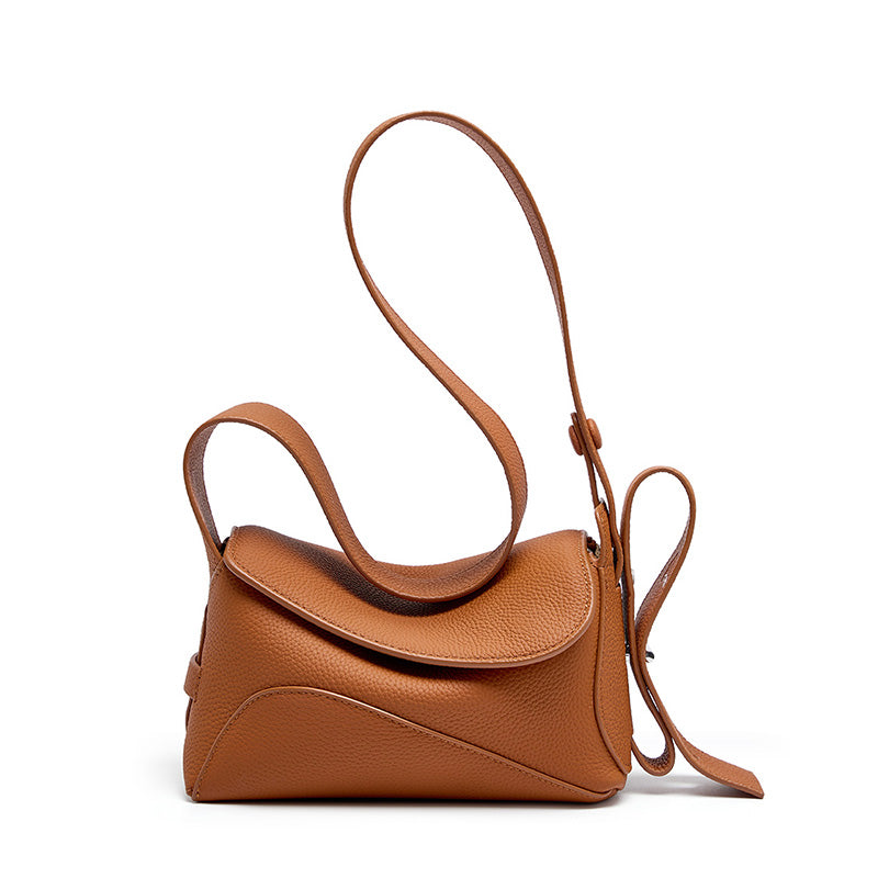 Top-rated stylish women's crossbody purses