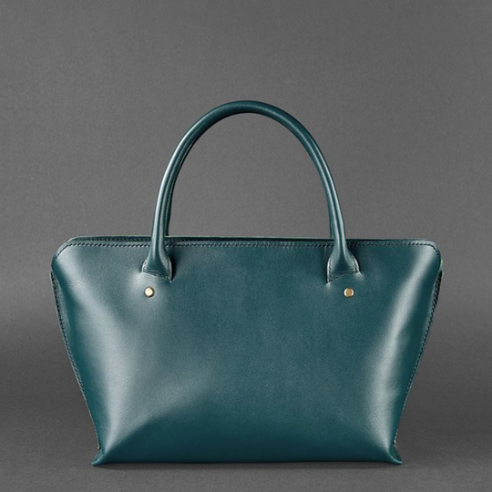 soft leather purses for sale