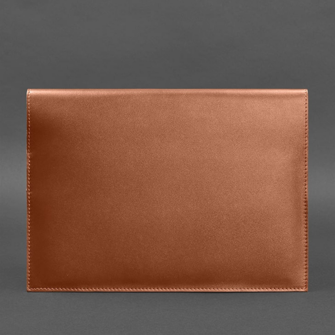 best file folder for documents