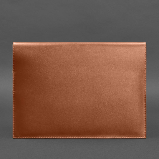best file folder for documents