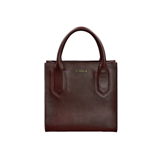 Unique Classic Designer Handbag for Ladies Chic Bag - Leather Purse Backpack