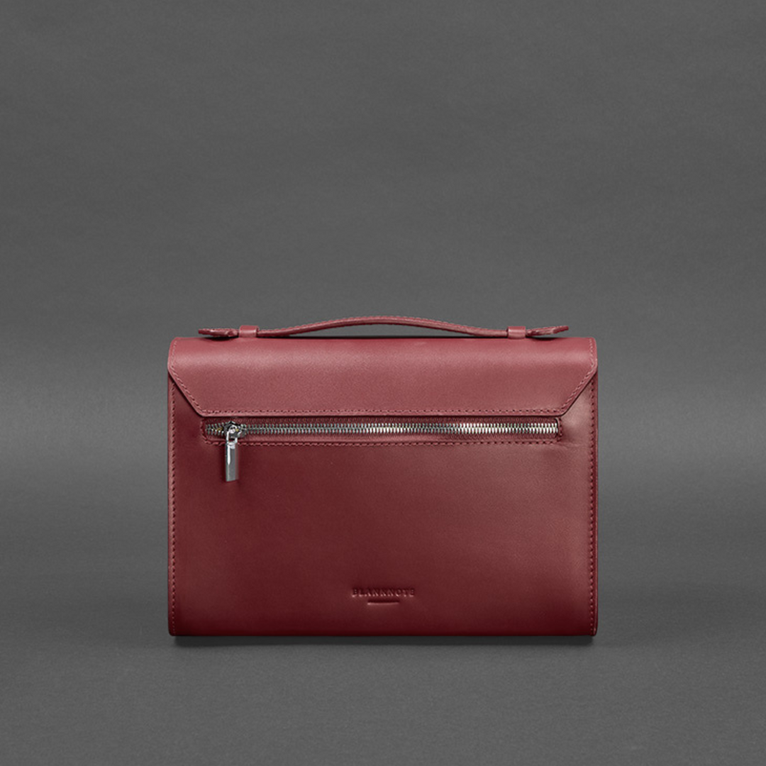 women's leather bag crossbody