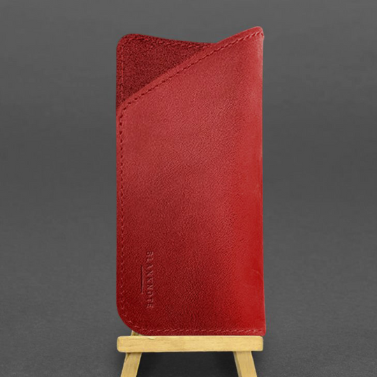 best case for glasses