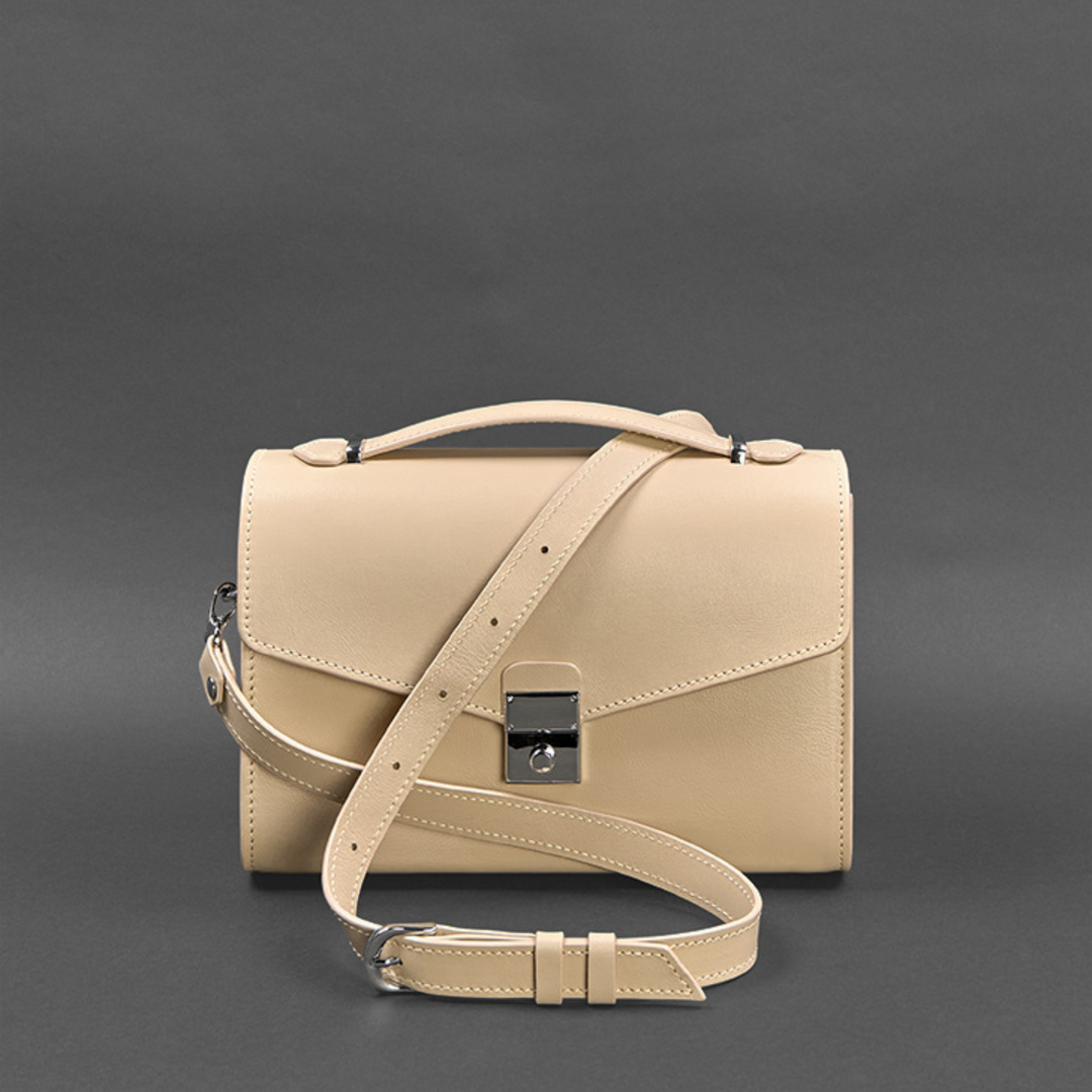 women's leather bag brands