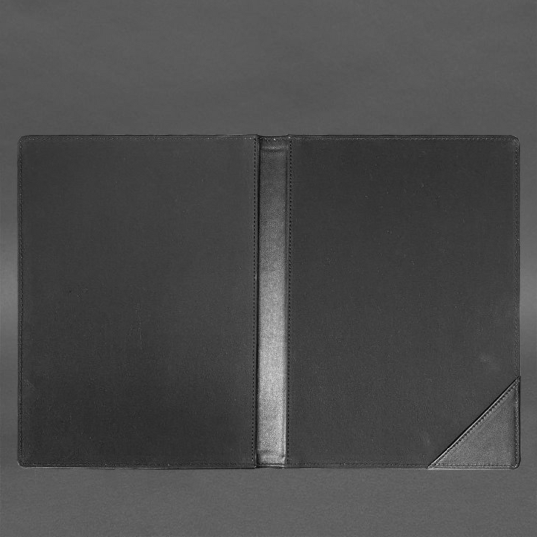 small folder for documents