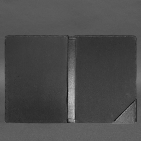 small folder for documents