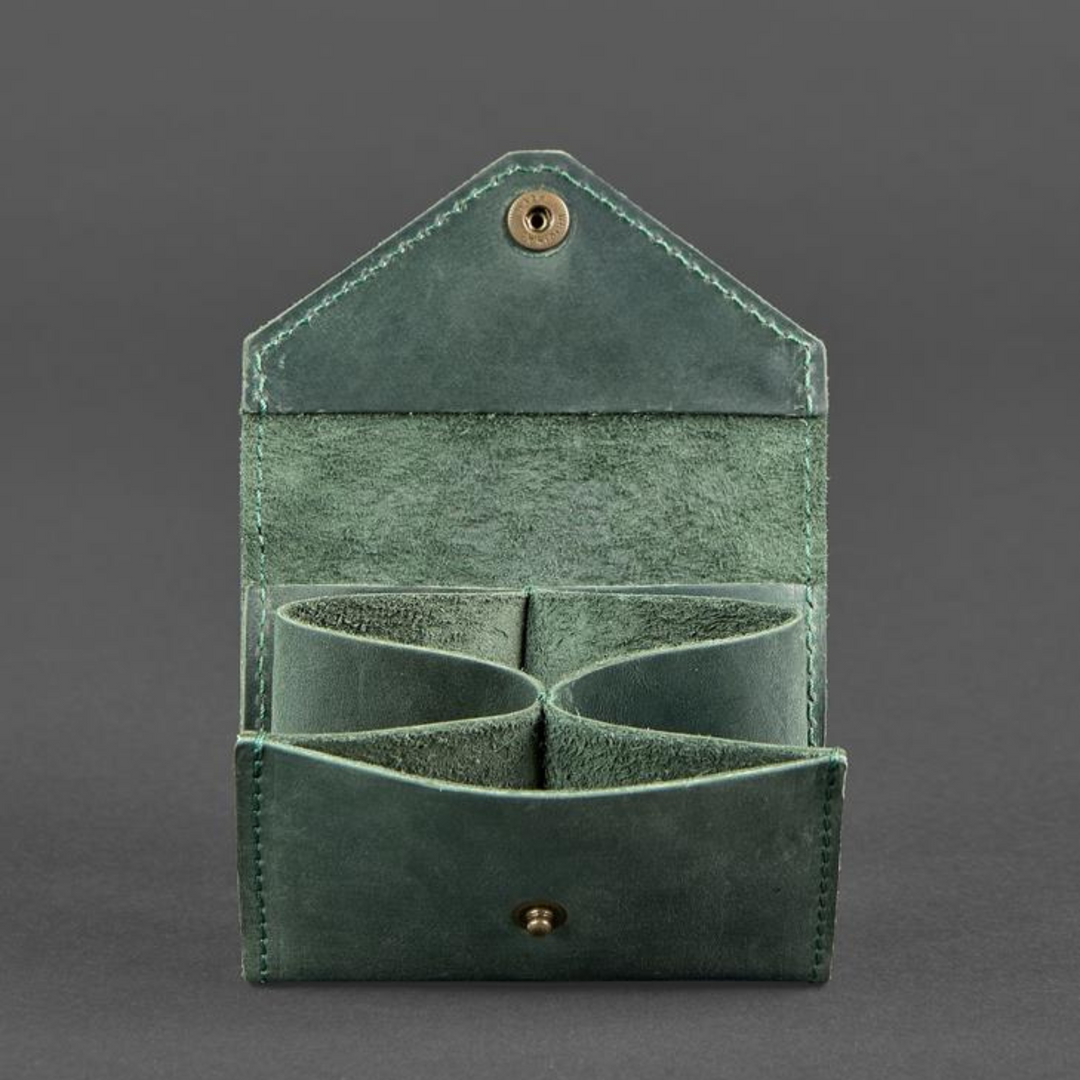 best small wallets for women