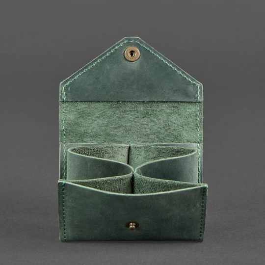 best small wallets for women