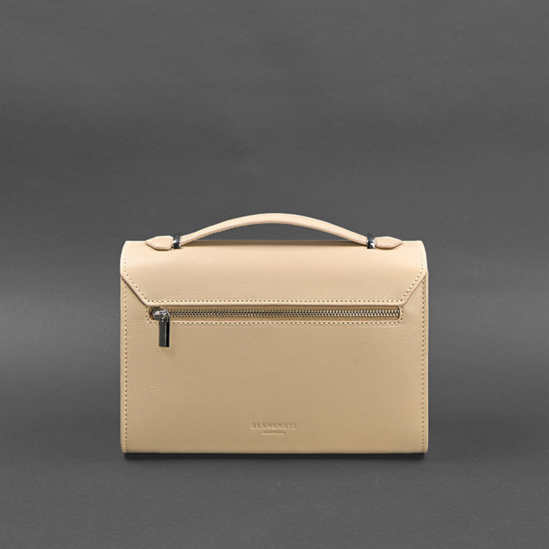 women's leather bag online shopping