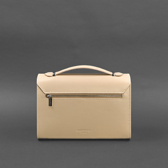 women's leather bag online shopping