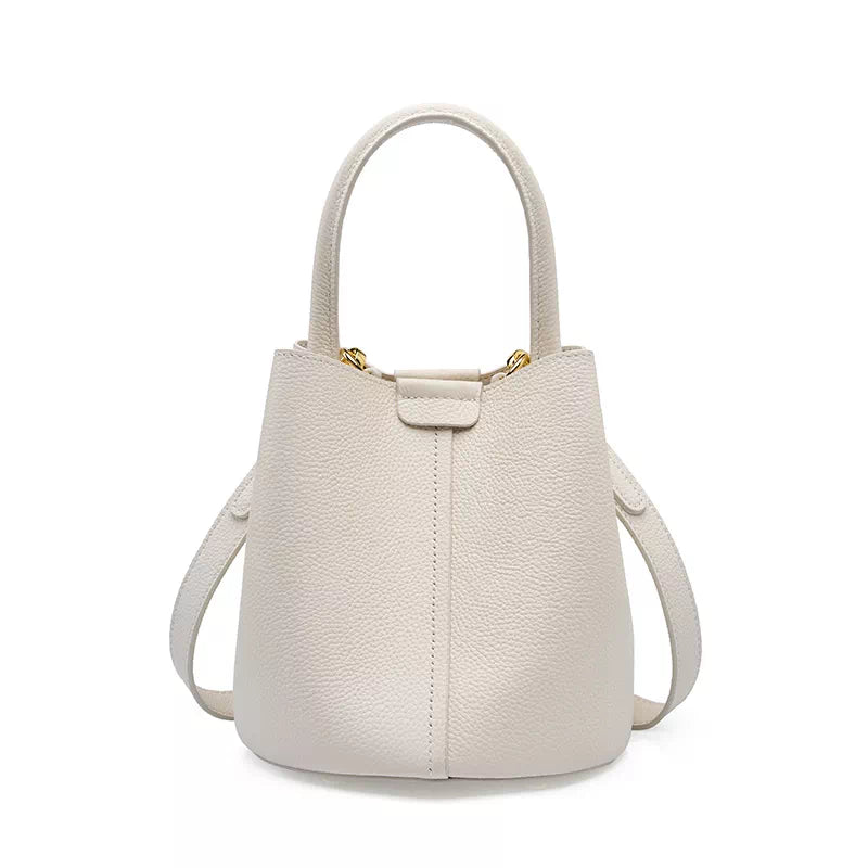 Top-rated stylish crossbody bucket purses