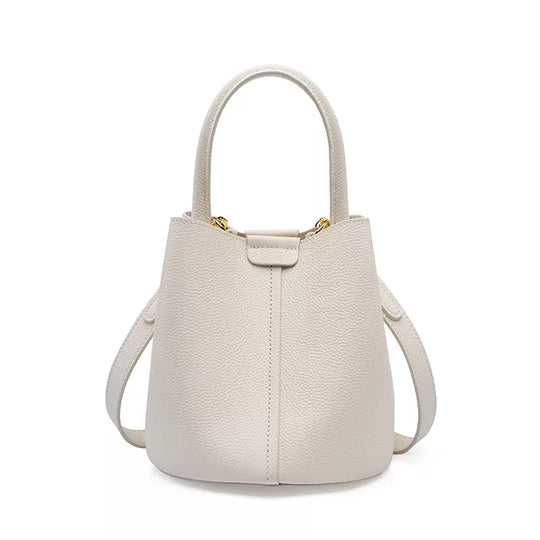 Top-rated stylish crossbody bucket purses