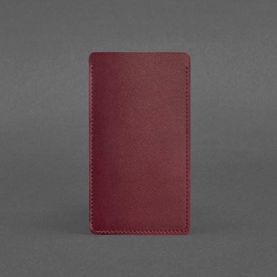 case size for iphone 11