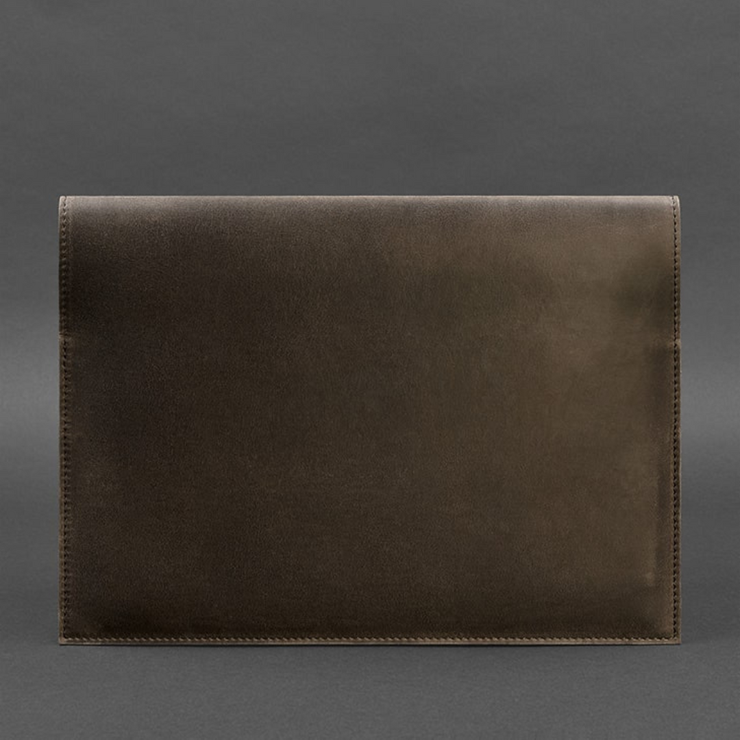small folder for documents