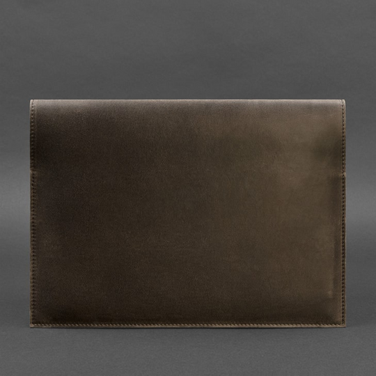 small folder for documents