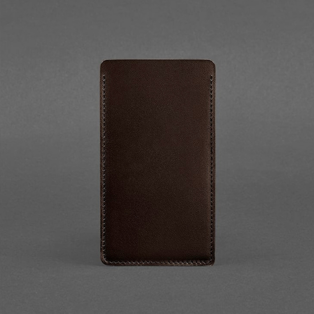 case for iphone 11