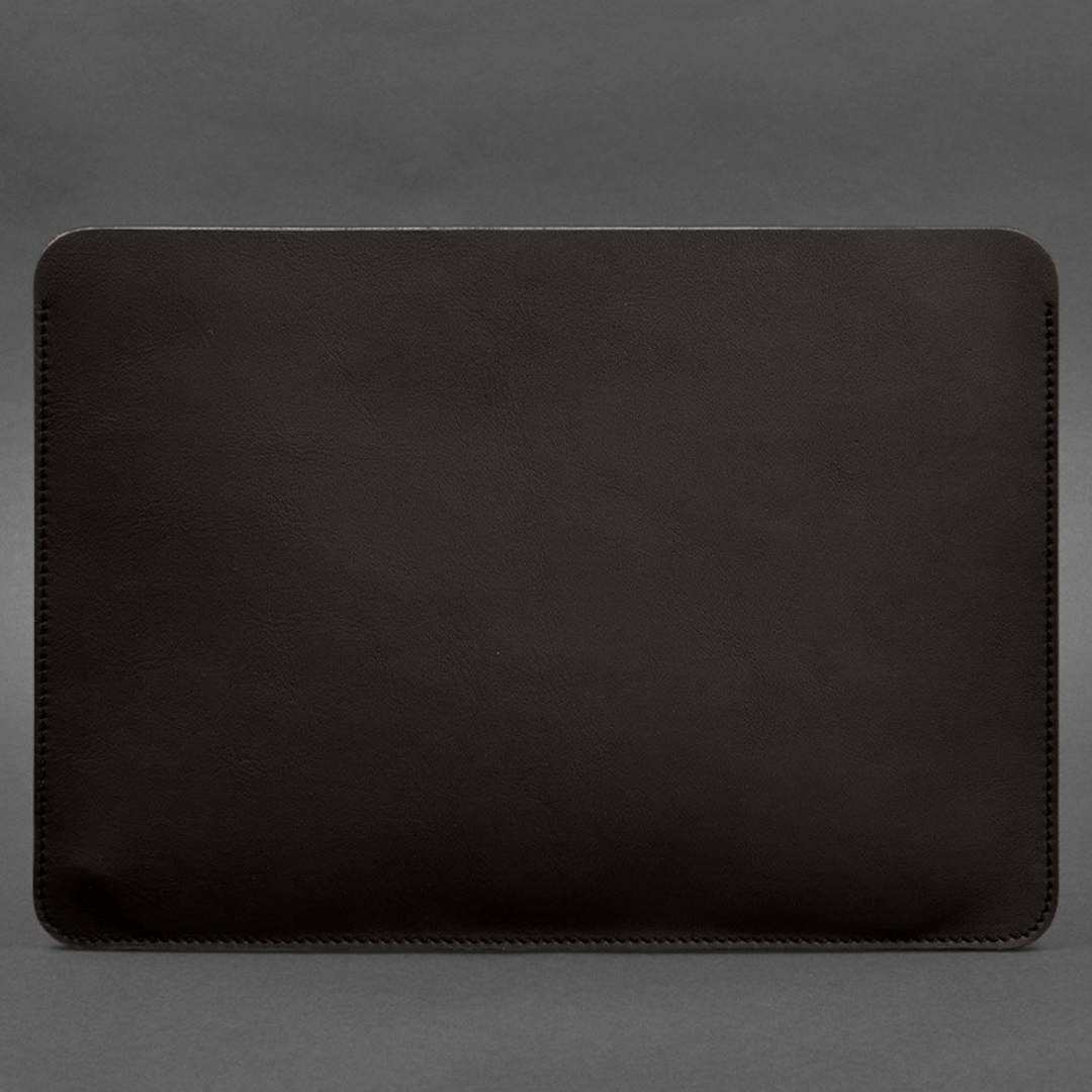 MacBook shell case 16