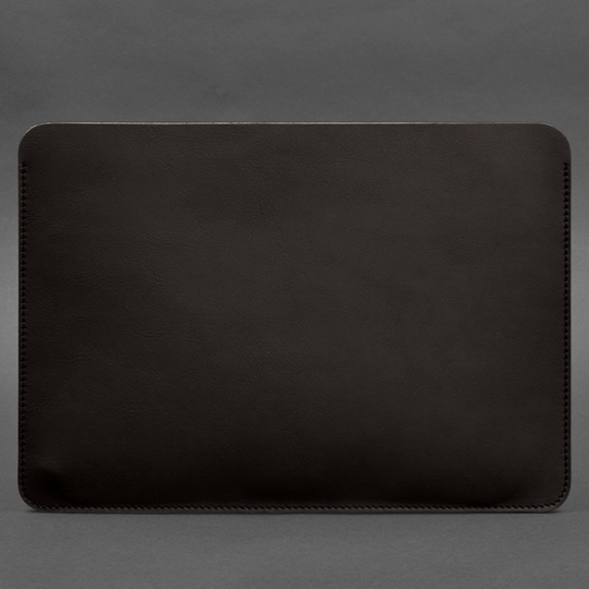 MacBook shell case 16