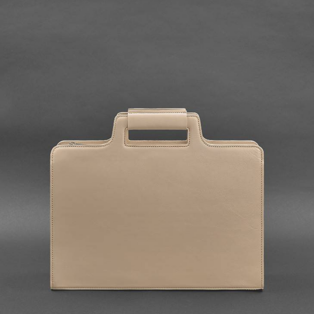 leather messenger bag for laptop