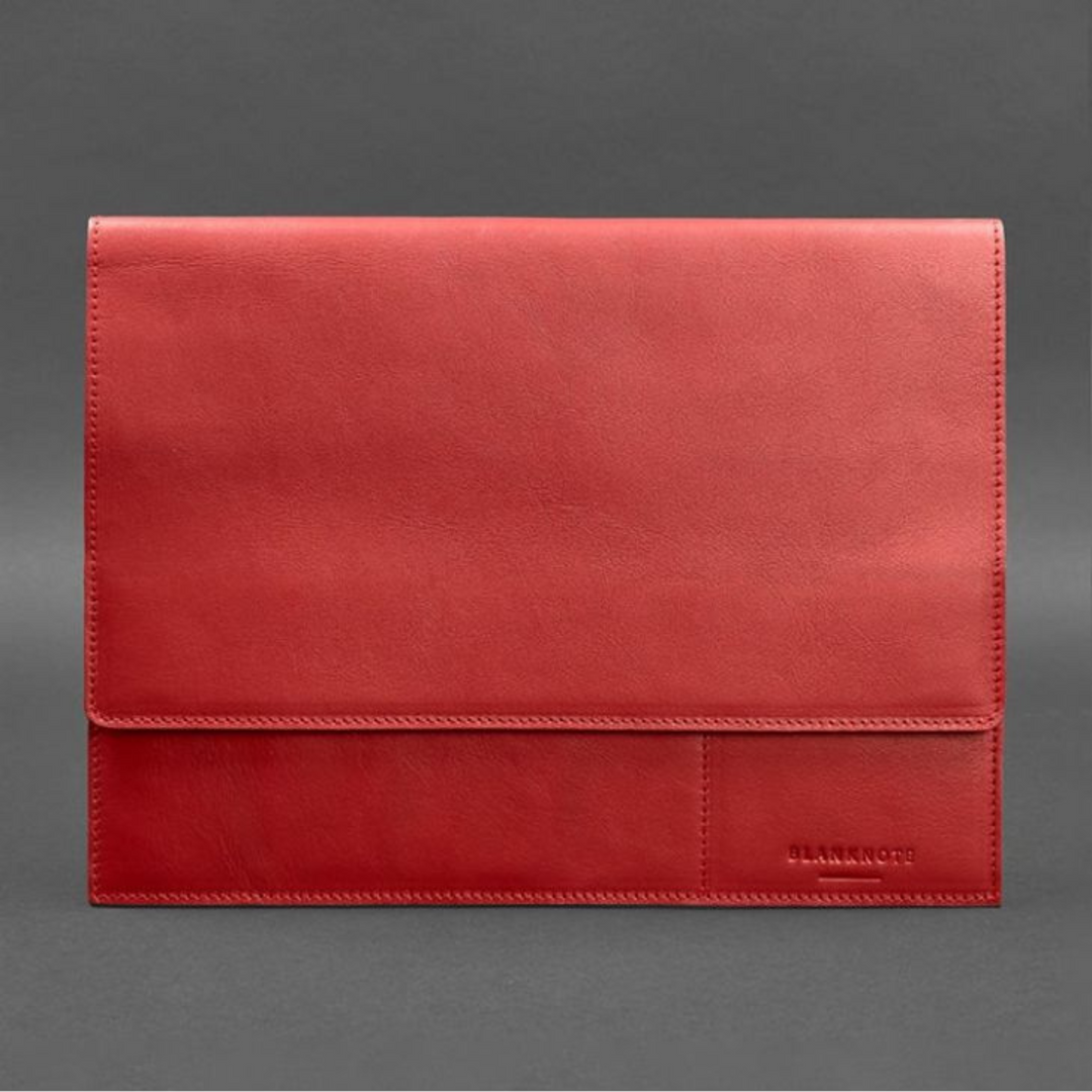 paper file folder