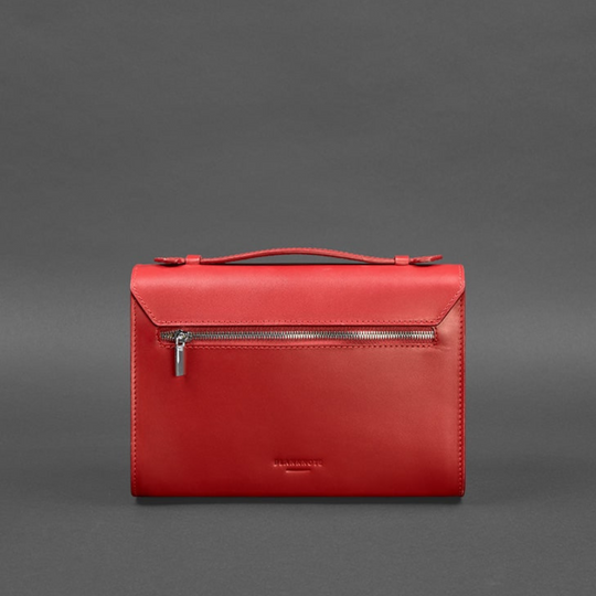 best women's leather bag brands