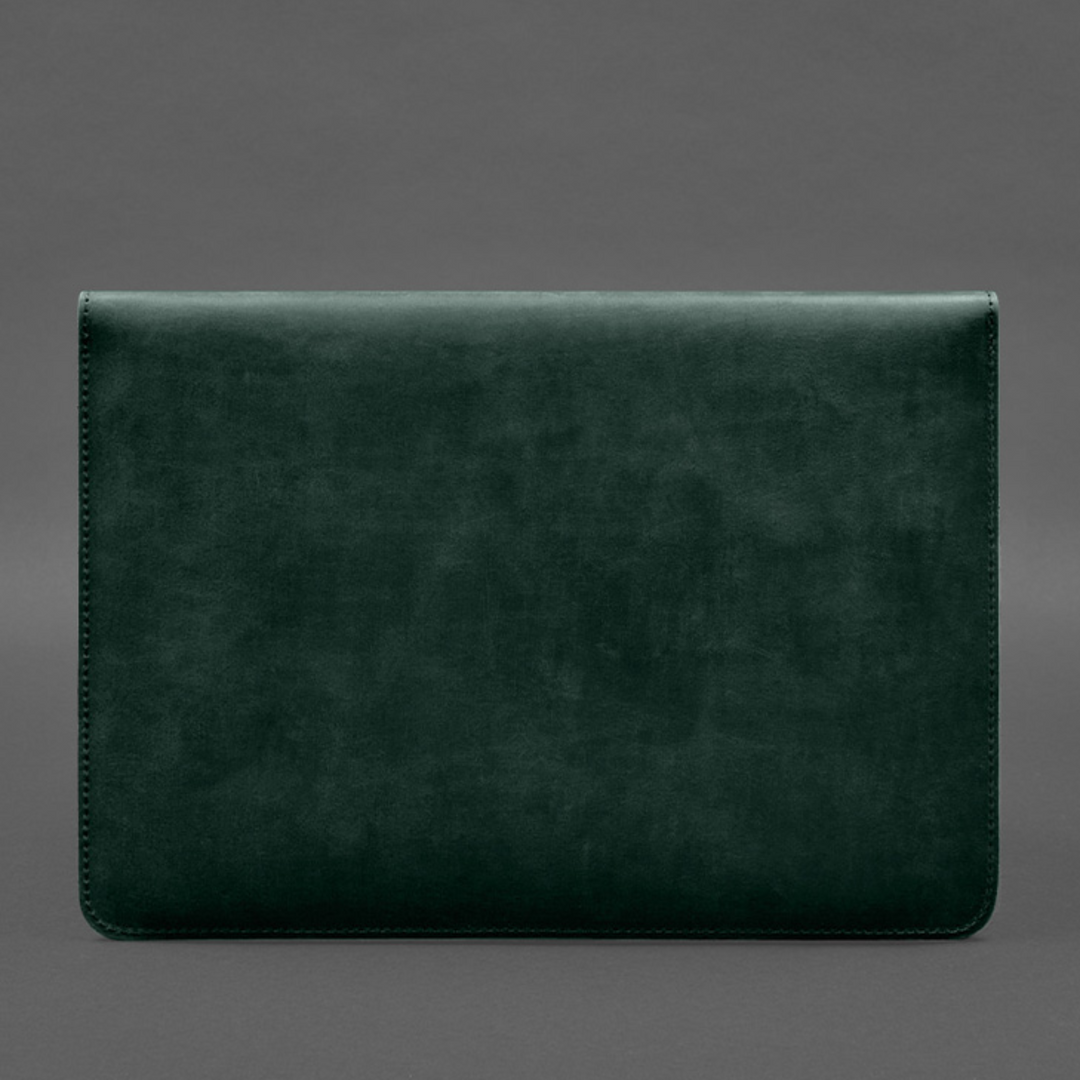 Protective case for MacBook 16 inch