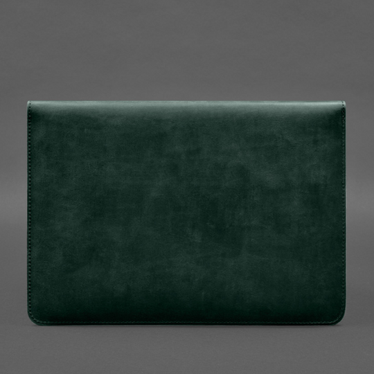 Protective case for MacBook 16 inch